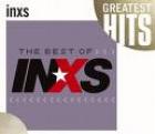 The Best Of di INXS - CD The Best Of di INXS - CD