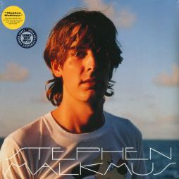 Stephen Malkmus di Stephen Malkmus - CD Stephen Malkmus di Stephen Malkmus - CD