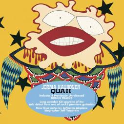 Quah-Jorma_Kaukonen