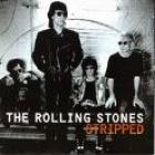 Stripped di Rolling Stones - CD Stripped di Rolling Stones - CD