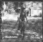 Children Songs Of Woody Guthrie di Wally Whyton - CD Children Songs Of Woody Guthrie di Wally Whyton - CD