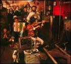 The Basement Tapes di Bob Dylan - CD