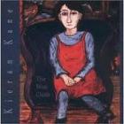 The Blue Chair di Kieran Kane - CD