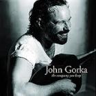 The Company You Keep di John Gorka - CD