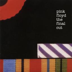 The Final Cut di Pink Floyd