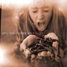 This Girl di Jerry Dale McFadden - CD