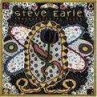 Transcendental Blues di Steve Earle