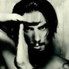 Trust No One di Dave Navarro - CD