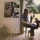 Ummagumma di Pink Floyd - CD