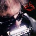 Unplugged di Neil Young - CD