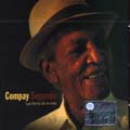 Las Flores De La Vida di Compay Segundo - CD Las Flores De La Vida di Compay Segundo - CD