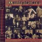 VH1 Storytellers di Aavv - CD VH1 Storytellers di Aavv - CD