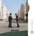 Wish You Where Here di Pink Floyd - CD Wish You Where Here di Pink Floyd - CD