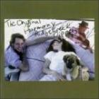 The Original Harmony Ridge Creek Dippers di Original Harmony Ridge Creek Dippers - CD