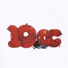 To Roy Nichols With Love... di Aavv - CD