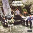 Alias Pink Puzz di Paul Revere &amp; The Raiders - CD