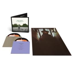 All_Things_Must_Pass_50th_Anniversary-George_Harrison All_Things_Must_Pass_50th_Anniversary-George_Harrison