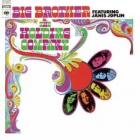 Only One Moon di Prairie Oyster - CD