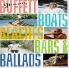 Boats,Beaches,Bars_&_Ballads-Jimmy_Buffett