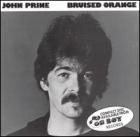 Bruised_Orange-John_Prine