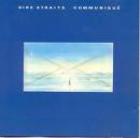 Communique di Dire Straits - CD