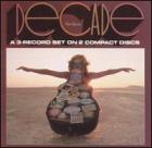 Decade di Neil Young - CD Decade di Neil Young - CD