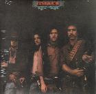 Desperado di Eagles - CD