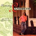 Swing So Softly di Billy Novick - CD