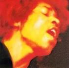 Seasons,Roads And Faces di Rich O'Brien - CD