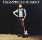 Just One Night di Eric Clapton - CD