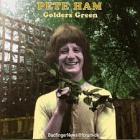 Golders Green di Pete Ham - CD Golders Green di Pete Ham - CD