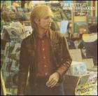 Hard Promises di Tom Petty &amp; The Heartbreakers - CD