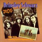 Hen's Teeth di Brinsley Schwarz - CD