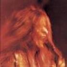 I Got Dem Ol' Kozmic Blues Again Mama! di Janis Joplin - CD
