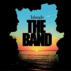 Islands-The_Band