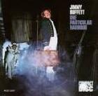 One Particular Harbour di Jimmy Buffett - CD