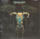 One Of This Nights di Eagles - LP