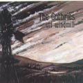 Off_Windmill-Guthries