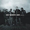 Everyday di Dave Matthews Band - CD