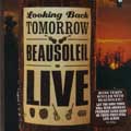Looking_Back_Tomorrow:Beausoleil_Live-Beausoleil