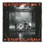 Sandinista! di Clash - CD