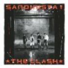 Sandinista!-Clash