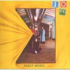 Know More di Andy LaVerne - CD