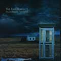 Phonebooth Tornado di Cash Brothers - CD