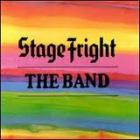 Stage_Fright-The_Band