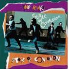 State Of Confusion di Kinks - CD