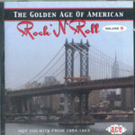 The_Golden_Age_Of_American_RocknRoll._Vol.9-Aavv