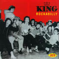 King Rockabilly di Aavv - CD King Rockabilly di Aavv - CD