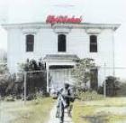 All Star Jam di Aavv - CD All Star Jam di Aavv - CD