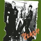 The Clash di Clash - CD
